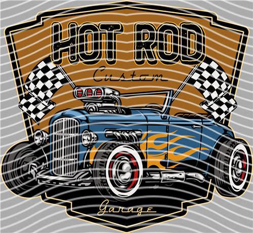 Street design-JT 4729